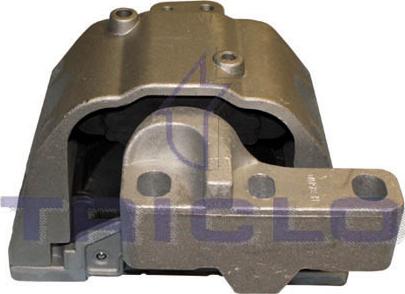 Triclo 363940 - Holder, engine mounting car-mod.net
