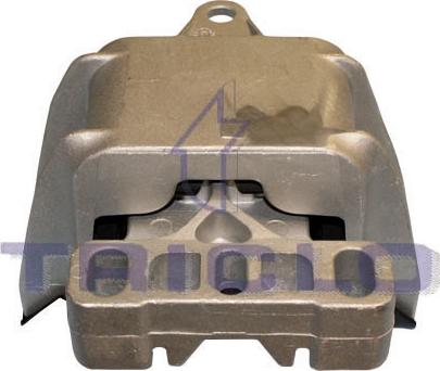Triclo 363941 - Holder, engine mounting car-mod.net