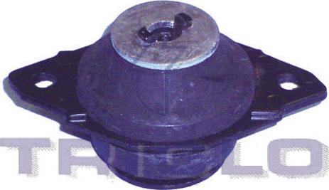 Triclo 363906 - Holder, engine mounting car-mod.net