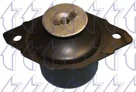 Triclo 363907 - Holder, engine mounting car-mod.net