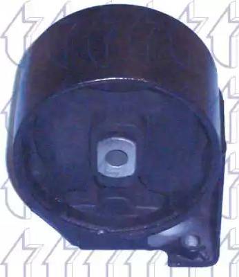 Triclo 363910 - Holder, engine mounting car-mod.net