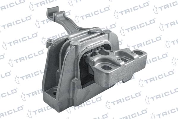 Triclo 363418 - Holder, engine mounting car-mod.net