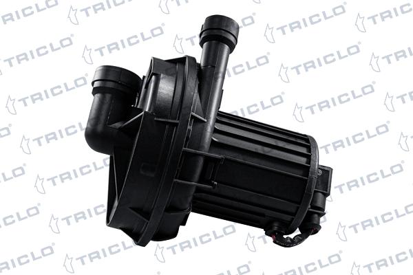 Triclo 383049 - Secondary Air Pump car-mod.net