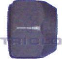 Triclo 338014 - Wheel Nut car-mod.net