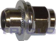 Triclo 338748 - Stud, wheel hub car-mod.net