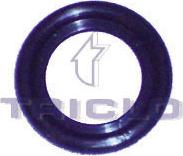Triclo 322615 - Seal Ring, oil drain plug car-mod.net