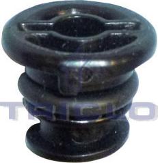 Triclo 322670 - Sealing Plug, oil sump car-mod.net