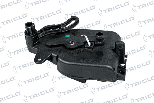 Triclo 293245 - Control, blending flap car-mod.net