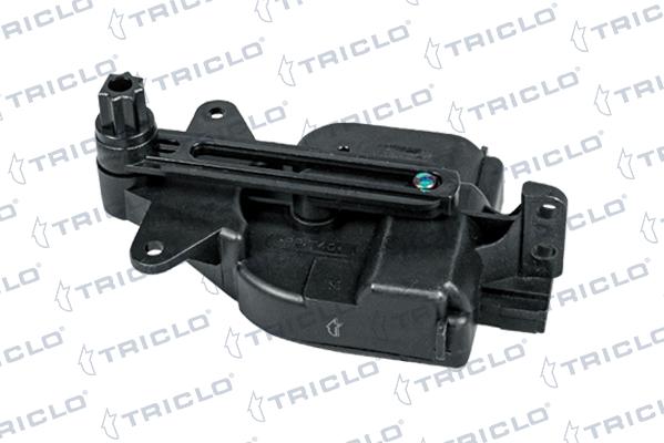 Triclo 293246 - Control, blending flap car-mod.net