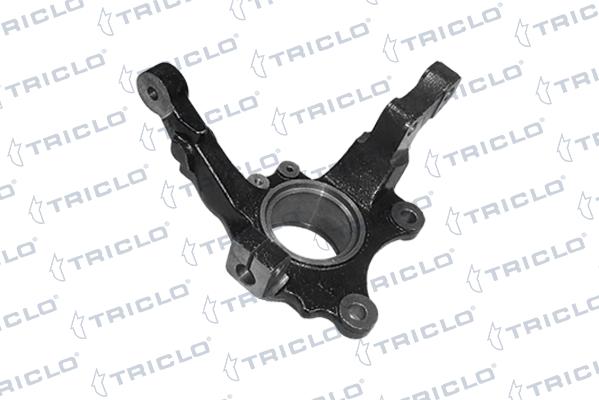 Triclo 768903 - Steering Knuckle, wheel suspension car-mod.net