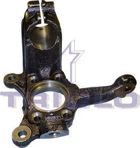 Triclo 762214 - Steering Knuckle, wheel suspension car-mod.net