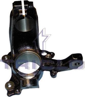 Triclo 762218 - Steering Knuckle, wheel suspension car-mod.net