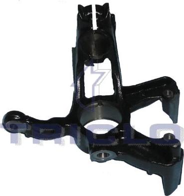 Triclo 762235 - Steering Knuckle, wheel suspension car-mod.net