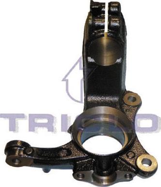 Triclo 762221 - Steering Knuckle, wheel suspension car-mod.net