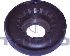 Triclo 784599 - Top Strut Mounting car-mod.net