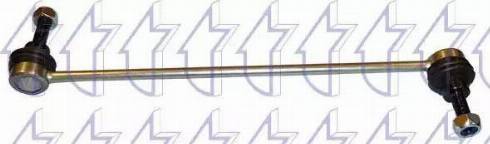 Triclo 785780 - Rod / Strut, stabiliser car-mod.net