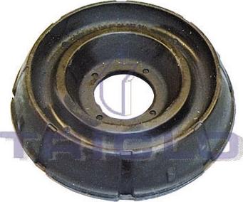 Triclo 785781 - Top Strut Mounting car-mod.net