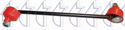 Triclo 786466 - Rod / Strut, stabiliser car-mod.net