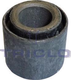 Triclo 781688 - Bush, steering shaft car-mod.net