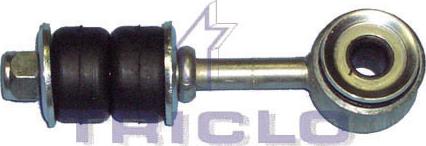 Triclo 781321 - Rod / Strut, stabiliser car-mod.net
