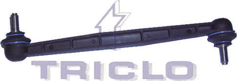 Triclo 788421 - Rod / Strut, stabiliser car-mod.net