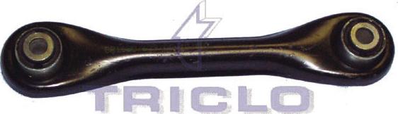 Triclo 788603 - Rod / Strut, wheel suspension car-mod.net