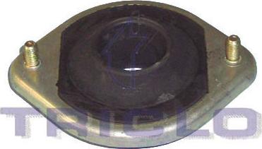 Triclo 788311 - Top Strut Mounting car-mod.net