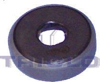 Triclo 788204 - Top Strut Mounting car-mod.net