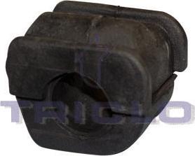 Triclo 783947 - Bearing Bush, stabiliser car-mod.net