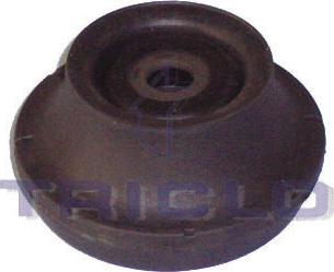 Triclo 783406 - Top Strut Mounting car-mod.net