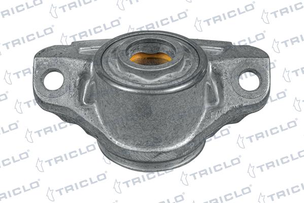 Triclo 783427 - Top Strut Mounting car-mod.net
