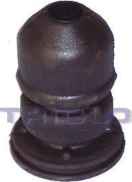 Triclo 783555 - Rubber Buffer, suspension car-mod.net