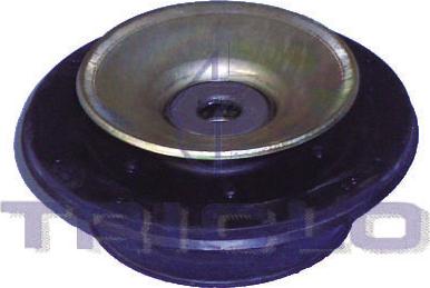 Triclo 783553 - Top Strut Mounting car-mod.net