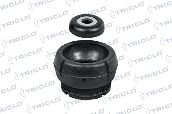 Triclo 783569 - Top Strut Mounting car-mod.net