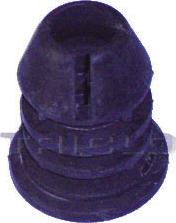 Triclo 783570 - Rubber Buffer, suspension car-mod.net