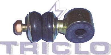 Triclo 783571 - Rod / Strut, stabiliser car-mod.net