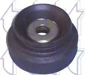 Triclo 783615 - Top Strut Mounting car-mod.net