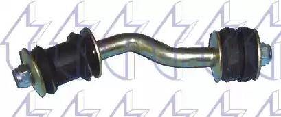 Triclo 783616 - Rod / Strut, stabiliser car-mod.net