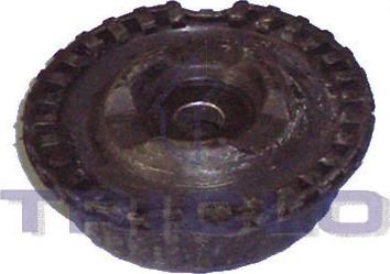 Triclo 783683 - Top Strut Mounting car-mod.net