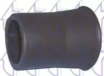 Triclo 783636 - Protective Cap / Bellow, shock absorber car-mod.net