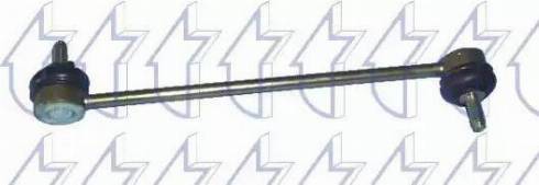 Triclo 783678 - Rod / Strut, stabiliser car-mod.net