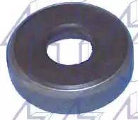 Triclo 783677 - Rolling Bearing, suspension strut support mounting car-mod.net