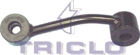 Triclo 783801 - Rod / Strut, stabiliser car-mod.net