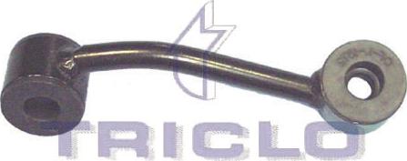 Triclo 783802 - Rod / Strut, stabiliser car-mod.net