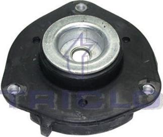 Triclo 783885 - Top Strut Mounting car-mod.net