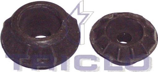 Triclo 783839 - Top Strut Mounting car-mod.net