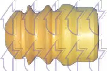 Triclo 783833 - Rubber Buffer, suspension car-mod.net