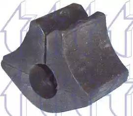 Triclo 783349 - Bearing Bush, stabiliser car-mod.net