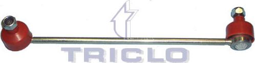 Triclo 783361 - Rod / Strut, stabiliser car-mod.net