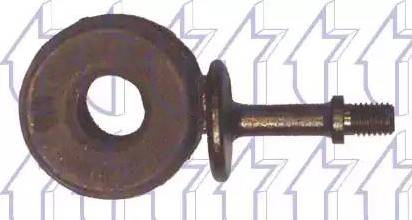 Triclo 783363 - Rod / Strut, stabiliser car-mod.net